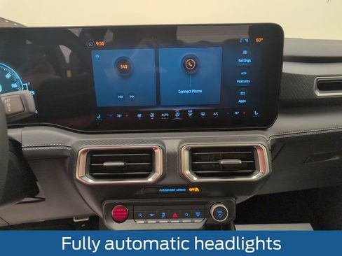 Used 2024 Ford Mustang Premium image 26