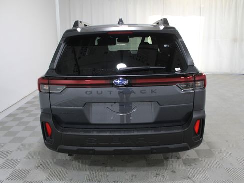 New 2026 Subaru Outback Limited image 29