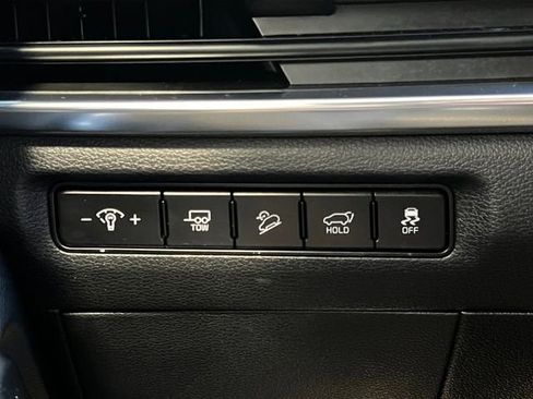 Used 2024 Kia Telluride SX Prestige X-Line AWD/4WD image 18