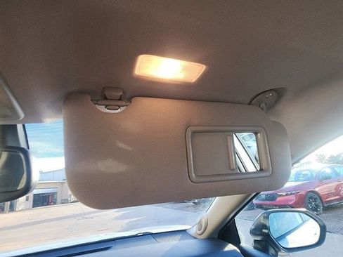 Used 2020 Toyota Camry XSE image 43