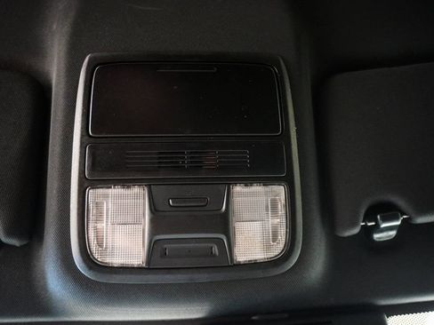 Used 2018 Honda Accord Sport image 29