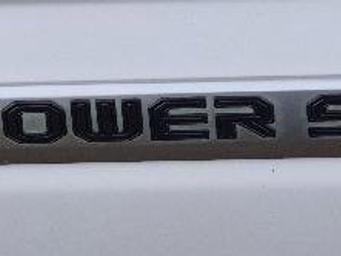 Used 2020 Ford F250 XLT w/ XLT Value Package image 8