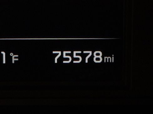 Used 2022 Kia K5 LXS image 19