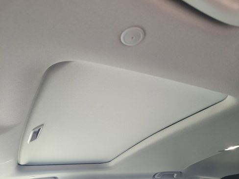 New 2025 Honda CR-V EX-L image 10