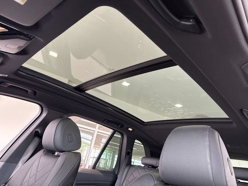 New 2026 BMW X5 xDrive40i AWD/4WD image 6