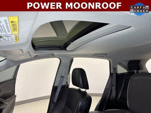 Used 2018 Acura RDX w/ Technology Package image 2