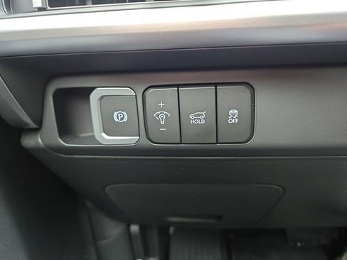 New 2026 Hyundai Santa Fe SE image 19