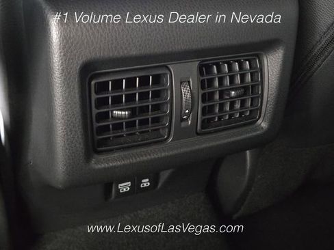 Used 2025 Toyota Camry XSE w/ Premium Package AWD/4WD image 18