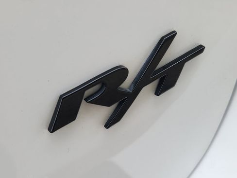 Used 2023 Dodge Durango R/T AWD/4WD image 14