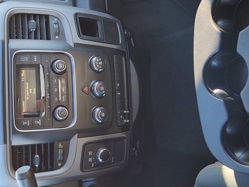 Used 2018 RAM 2500 Tradesman w/ Popular Equipment Group image 14