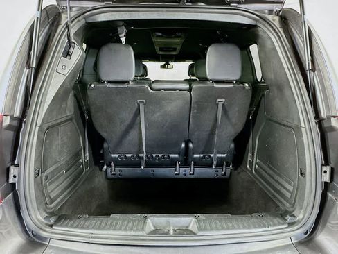 Used 2019 Dodge Grand Caravan GT image 20