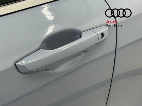 Used 2022 Honda CR-V EX image 32