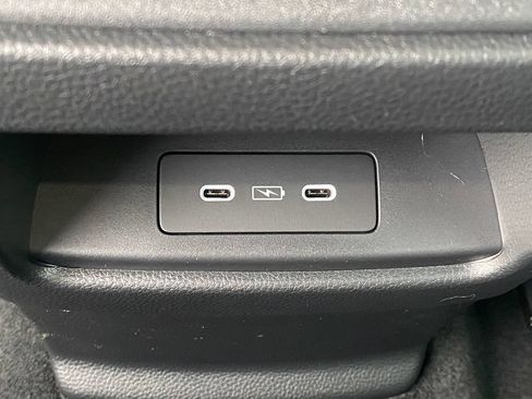 New 2026 Honda CR-V EX-L image 27