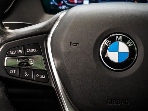 Used 2023 BMW 228i Gran Coupe w/ Convenience Package image 17