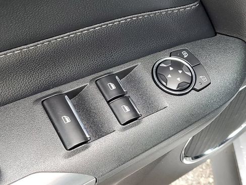 Certified 2022 Ford Mustang Premium RWD image 23