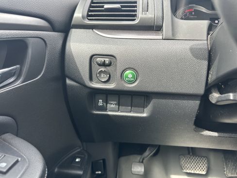 Used 2019 Honda Ridgeline RTL image 25