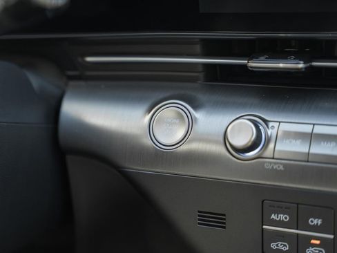 New 2026 Hyundai Kona SEL Sport image 20