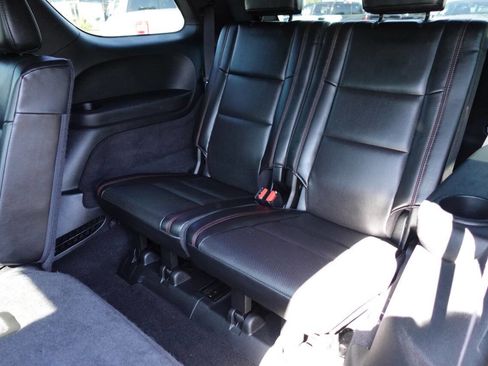 Used 2023 Dodge Durango R/T image 28