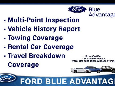 Used 2020 Subaru Forester Premium AWD/4WD image 19