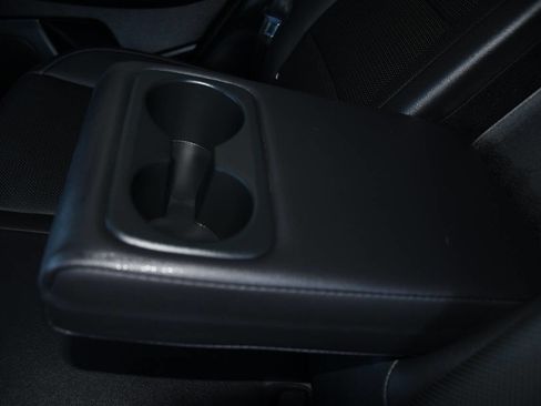 Used 2022 Kia Sportage Nightfall Edition w/ Nighfall AWD Premium Package image 17