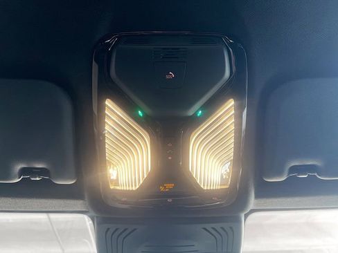 Used 2022 BMW X3 xDrive30i w/ Convenience Package image 20