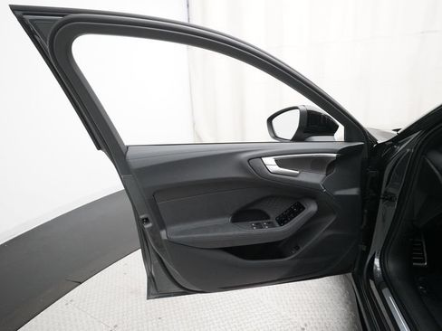 New 2026 Audi S5 Premium Plus AWD/4WD image 29