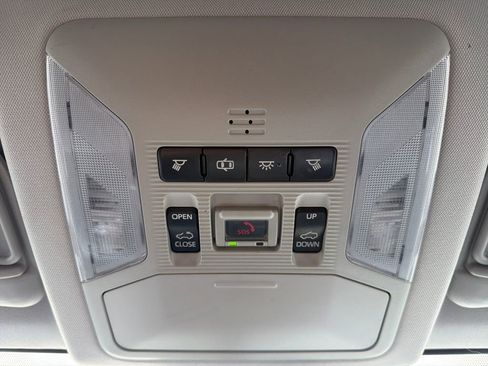 Used 2020 Toyota RAV4 XLE w/ Convenience Package AWD/4WD image 50