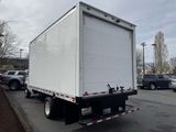 Used 2019 Ford E-450 and Econoline 450 Super Duty w/ Power Windows & Locks Group image 2