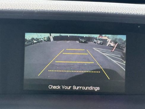 Used 2013 Honda Civic EX image 11