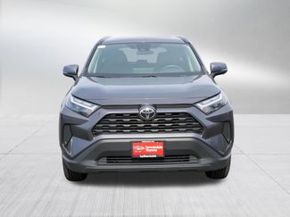 Certified 2024 Toyota RAV4 XLE w/ Convenience Package AWD/4WD video 2