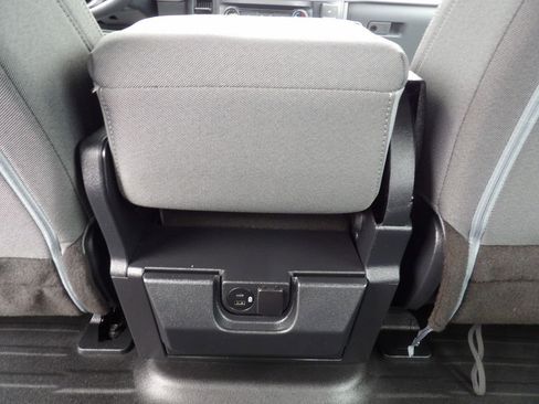 Used 2021 Ford F150 XL w/ Equipment Group 101A High image 33