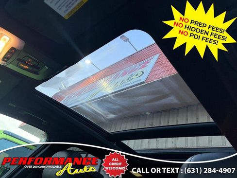 Used 2018 BMW X5 xDrive35i w/ Premium Package image 14