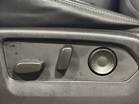 Used 2023 GMC Sierra 1500 SLT w/ SLT Premium Package image 20