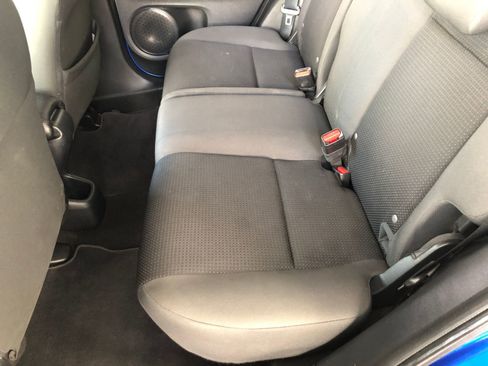 Used 2022 Honda HR-V Sport image 14
