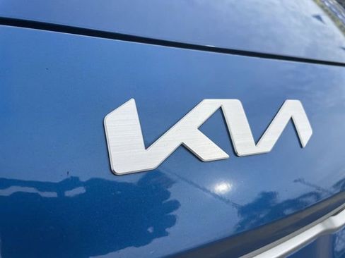 Used 2022 Kia Rio S image 28