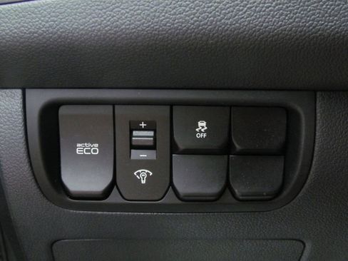 Used 2016 Kia Rio LX FWD image 20