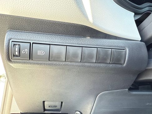 Certified 2026 Toyota Corolla SE image 28