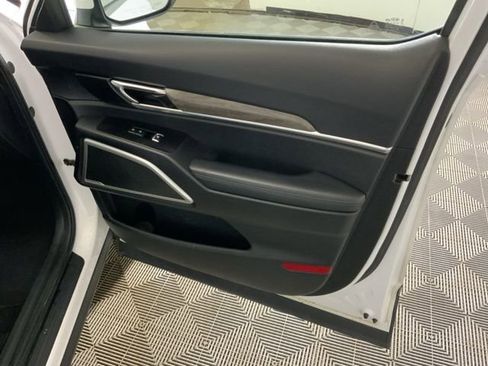 Used 2020 Kia Telluride EX w/ EX Premium Package AWD/4WD image 33