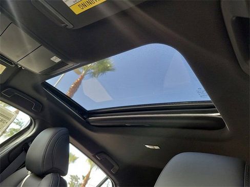 New 2026 MAZDA MAZDA3 2.5 S Hatchback w/ Premium Pkg FWD image 15
