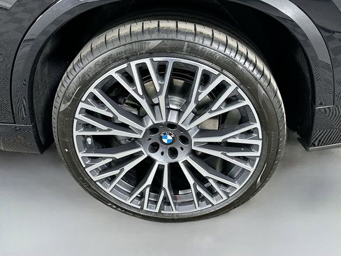 New 2026 BMW X5 sDrive40i image 23