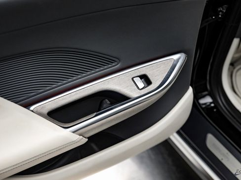 Used 2022 Lucid Air Dream Edition image 87