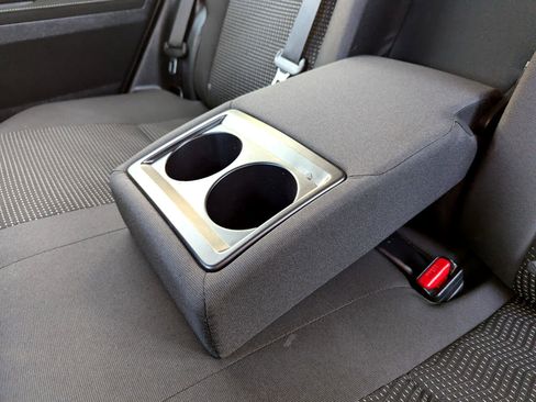 Used 2018 Toyota Corolla iM image 37