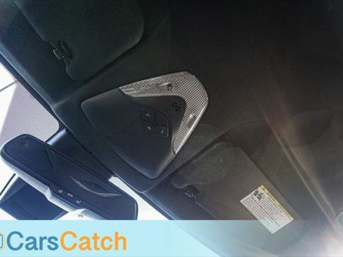 Used 2018 Toyota C-HR XLE image 23