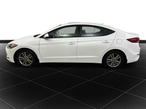 Used 2018 Hyundai Elantra Value Edition image 2