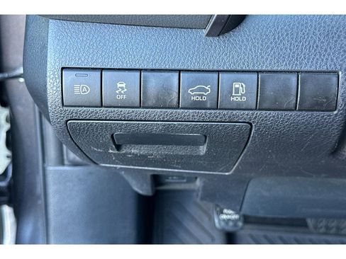 Used 2024 Toyota Camry LE w/ Convenience Package image 29