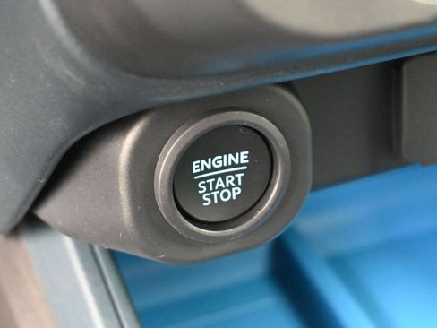 New 2026 Ford Maverick XLT image 12