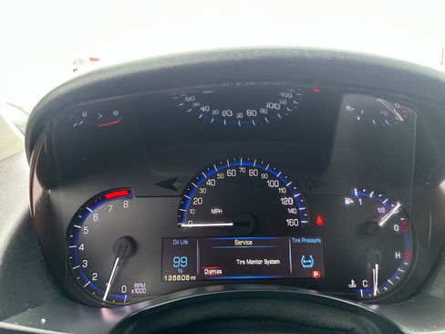 Used 2013 Cadillac ATS 2.0T AWD Sedan image 14