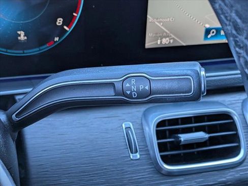 Used 2021 Mercedes-Benz GLE 350 image 12