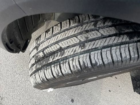 Used 2023 MAZDA CX-30 AWD 2.5 S image 28