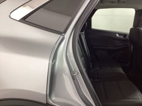 Used 2023 Ford Escape Active w/ Tech Pack #2 image 10